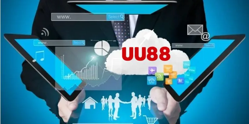 Chính sách bảo mật UU88 và quyền của khách hàng