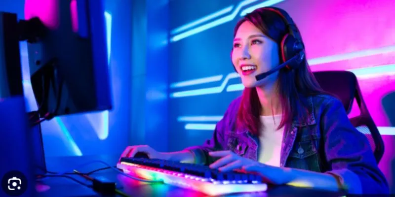 Đánh giá chân thực của thành viên UU88