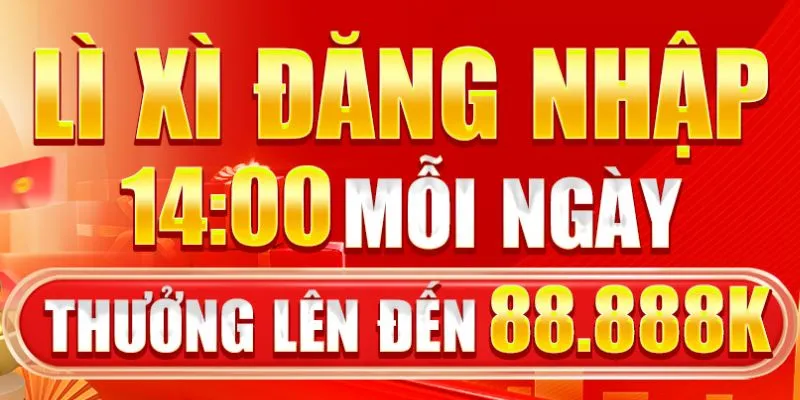 Điểm nhấn khuyến mãi UU88 không thể bỏ lỡ