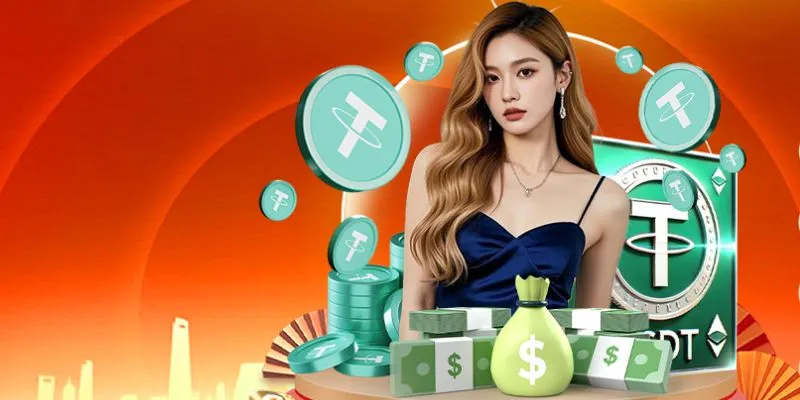 Khám Phá Thế Giới Giải Trí Trực Tuyến Cùng Uu88 - Trải Nghiệm Tuyệt Vời Chưa Từng Có