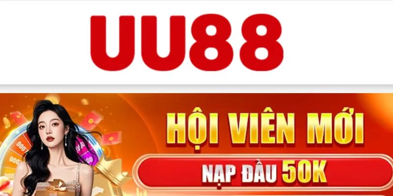 Khám Phá Uu88 - Cổng Địa Chỉ Đánh Bại Mọi Thách Thức Trong Thế Giới Cá Cược Trực Tuyến