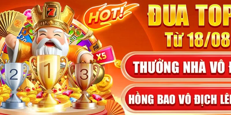 Khuyến mãi nổi bật dành cho thành viên UU88
