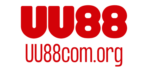 uu88