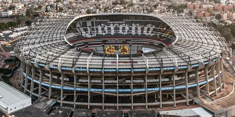 Ưu thế của Mỹ, Canada, Mexico khi đăng cai World Cup 2026